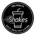 One Minute Shakes