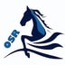 One Stop Racing
