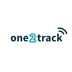 One2track