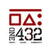 ONE432 Clothing
