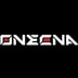 ONECNA