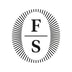 Onefinestay