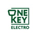 OneKeyElektro