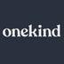Onekind