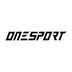 ONESPORT