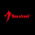 OneStreet