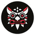 Onikuma
