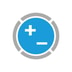 Online Batterien