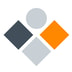 Online Booking Manager