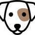 Online Honden Speciaalzaak