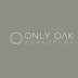 Only Oak Furniture