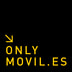 OnlyMovil