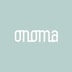 Onoma Tags