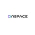 OnSpace.AI