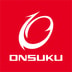 Onsuku