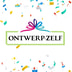 Ontwerp-zelf