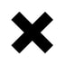 onX Maps