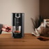 ONYX Cookware