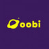 Oobi Shoes