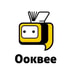 Ookbee