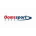 Oomssport