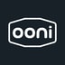 Ooni