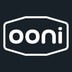 Ooni
