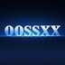 OOSSXX