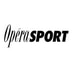 Op&eacute;raSPORT