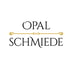 Opal-Schmiede