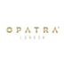 OPATRA