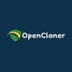 Open Cloner