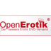 OpenErotik