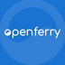Openferry