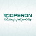 Operon