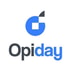 Opiday