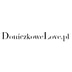 DoniczkoweLove