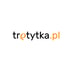Tretytka.pl