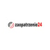 Zaopatrzenie24