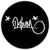 Opium Paris