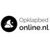 Opklapbed Online