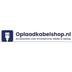 Oplaadkabelshop.nl