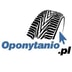 Oponytanio.pl
