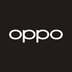 OPPO Store