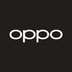Oppo Store