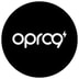 Opro9