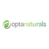Opta Naturals