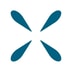Opti Laboratories