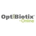 OptiBiotix Online