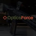 Optics Force